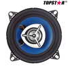 4′ ′ Subwoofer de alto-falante para carro Ts-S0034-1