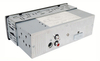 Painel fixo MP3 player Ts-1402f de alta potência