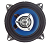 4′ ′ Alto-falante de áudio para carro de alta potência, alto-falante subwoofer B402