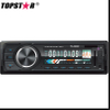 Reprodutor de painel fixo Áudio do carro Painel fixo Universal Car MP3 Player