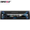 Painel removível para carro MP3 player Ts-3250d de alta potência