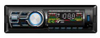 Carro Vídeo Acessórios para Carro Painel Destacável MP3 Player