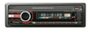 MP3 no carro MP3 player para carro estéreo reprodutor de vídeo painel removível carro MP3 player com Bluetooth