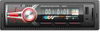 Leitor de MP3 para carro com painel fixo 