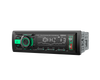 Leitor de MP3 estéreo para carro com função de rádio