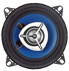 4′ ′ Subwoofer de alto-falante para carro Ts-S0034-1