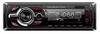 Painel fixo para carro MP3 player Ts-1407f de alta potência