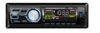 Carro Vídeo Acessórios para Carro Painel Destacável MP3 Player