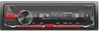 Acessório Bluetooth estéreo para carro para painel removível de carro MP3 Player