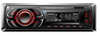 Painel fixo MP3 player Ts-1402f de alta potência