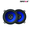 4′ ′ Alto-falante de áudio para carro de alta potência, alto-falante subwoofer A402g