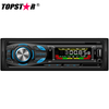 Painel fixo para carro MP3 player Ts-8011fb com Bluetooth