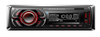 Painel fixo MP3 player Ts-1402f de alta potência
