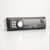 Transmissor fm de áudio estéreo para carro, bluetooth, acessório de áudio e vídeo para carro, rádio de carro, painel fixo, reprodutor de mp3 com aux