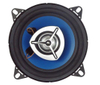 4′ ′ Subwoofer de alto-falante para carro Ts-S0034-1