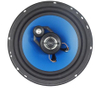 6,5′ ′ Alto-falante de áudio para carro de alta potência Subwoofer Alto-falante M402