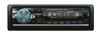 Painel removível para carro MP3 Player Ts-8206dB com Bluetooth