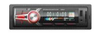 Leitor de MP3 para carro com painel fixo 