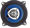 4′ ′ Subwoofer de alto-falante para carro Ts-S0034-1