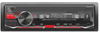 Acessório Bluetooth estéreo para carro para painel removível de carro MP3 Player