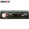 Leitor de transmissor de som de carro com leitor de MP3 de carro Bluetooth