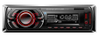 Painel fixo MP3 player Ts-1402f de alta potência