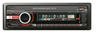 Painel destacável para carro MP3 player de alta potência