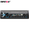 Ts-3246D Painel removível de alta potência para carro MP3 player