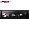 Painel removível para carro MP3 Player Ts-3253D-2