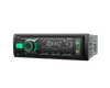  MP3 player estéreo para carro com controle remoto