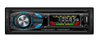 Painel fixo para carro MP3 player Ts-8011f de alta potência