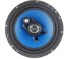 6,5′ ′ Alto-falante de áudio para carro de alta potência Subwoofer Alto-falante M502
