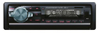Painel removível para carro MP3 Player Ts-8206dB com Bluetooth