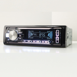 Reprodutor de vídeo para carro Reprodutor de vídeo para carro Reprodutor de MP3 Reprodutor de áudio para carro MP3