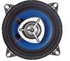 4′ ′ Subwoofer de alto-falante para carro Ts-S0034-1