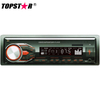 Transmissor FM Áudio Estéreo Auto Áudio Painel Destacável Carro MP3 Player