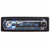Leitor de mp3 para carro estéreo um painel removível din dvd player de carro