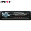 Painel removível para carro MP3 Player Ts-8206dB com Bluetooth
