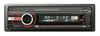 MP3 no carro MP3 player para carro estéreo reprodutor de vídeo painel removível carro MP3 player com Bluetooth