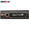 Painel destacável para carro MP3 player de alta potência