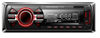Painel fixo MP3 player Ts-1404f de alta potência