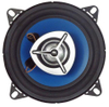 4′ ′ Subwoofer de alto-falante para carro Ts-S0034-1