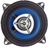 4′ ′ Alto-falante de áudio para carro de alta potência, alto-falante subwoofer B402