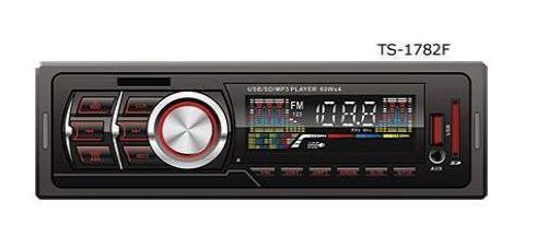 MP3 de carro bonito fixo com potência de alta qualidade 7388