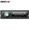 Transmissor FM estéreo para carro Áudio MP3 Painel Audiofixado para carro MP3 Player