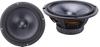 Acessórios para carro profissional subwoofer alto-falante de áudio para carro